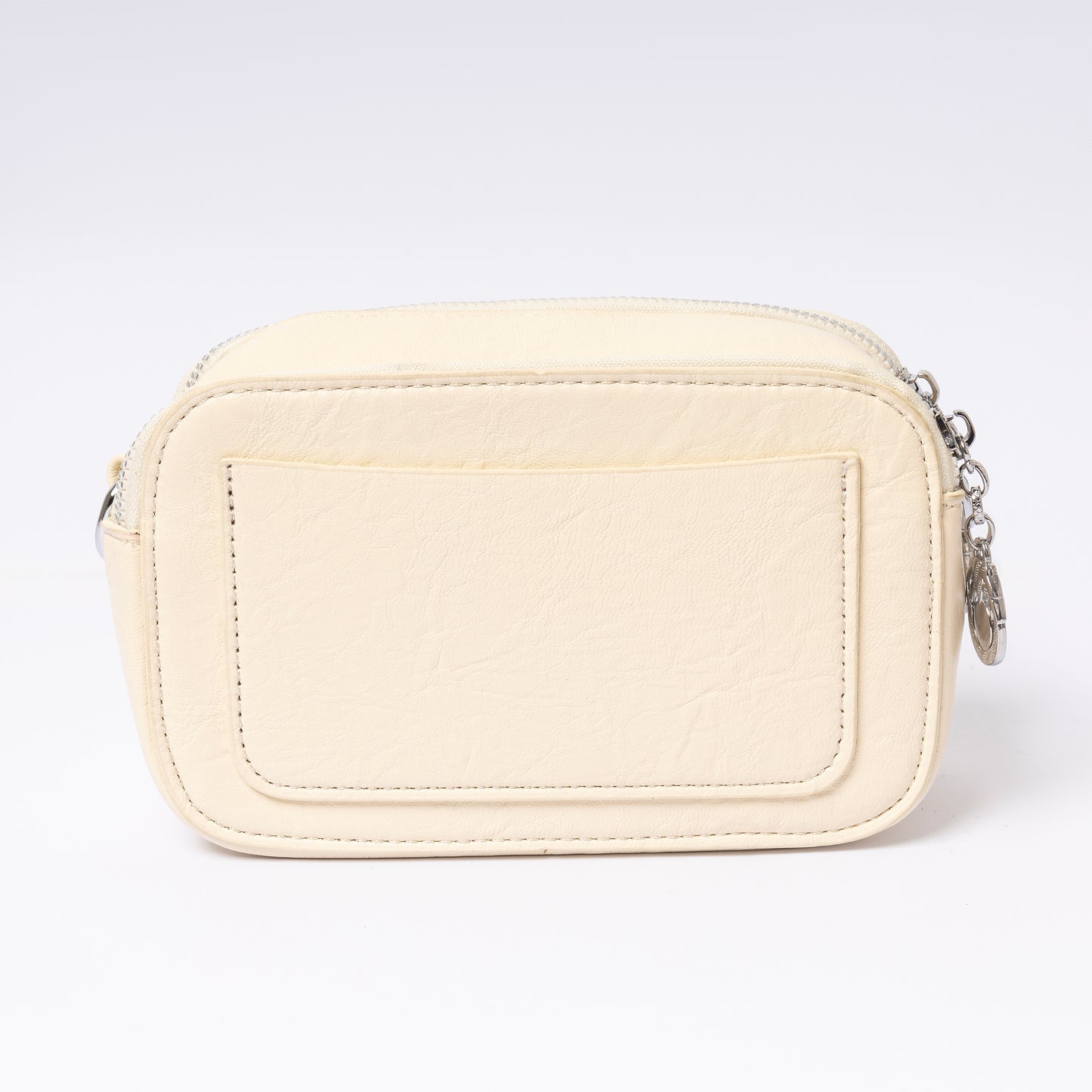 Auróra Crystal - ivory Radiance