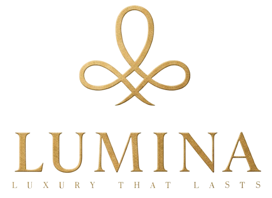 LUMINA